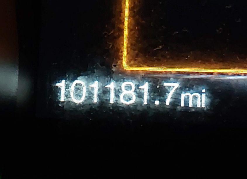 Photo 15 of 2021 Ford Mustang ECOBOOST PREMIUM (VIN 1FA6P8TH9M5108170)