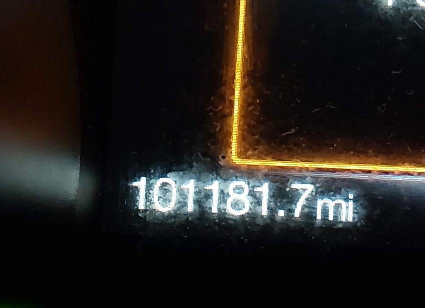 Photo 7 of 2021 Ford Mustang ECOBOOST PREMIUM (VIN 1FA6P8TH9M5108170)