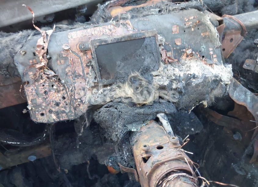 Photo 7 of 2021 Ford Mustang ECOBOOST (VIN 1FA6P8TH9M5119072)