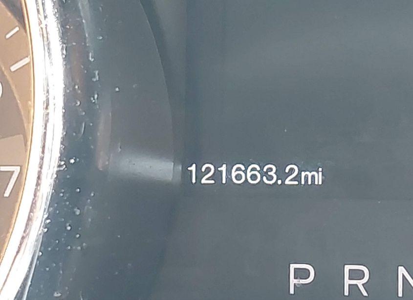 Photo 15 of 2015 Ford Mustang ECOBOOST (VIN 1FA6P8THXF5417651)