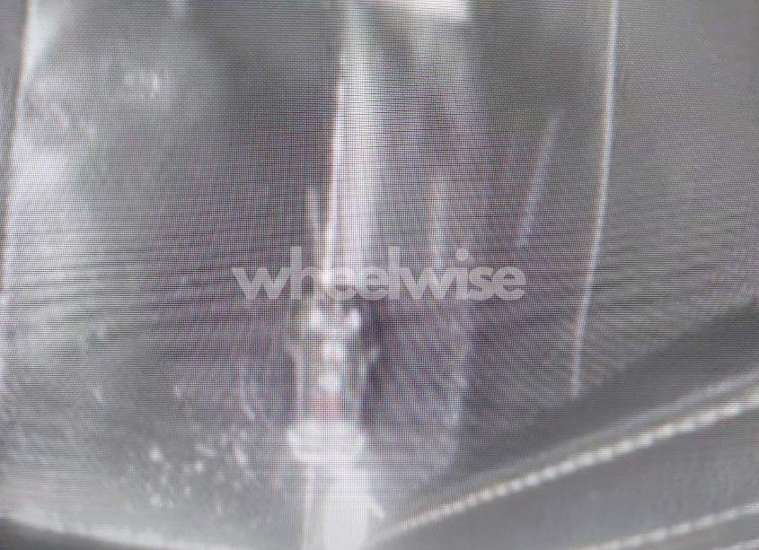 Photo 11 of 2017 Ford Mustang ECOBOOST (VIN 1FA6P8THXH5322185)