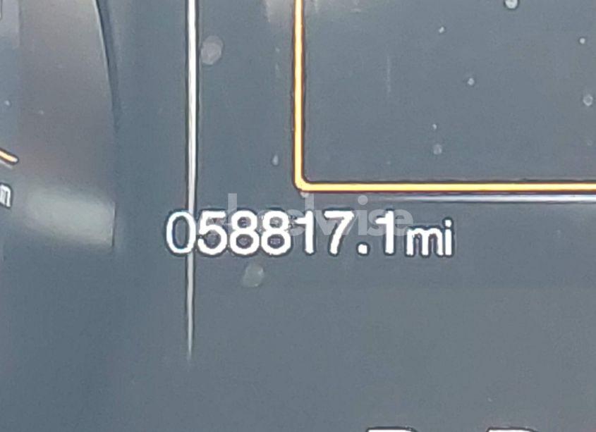 Photo 16 of 2018 Ford Mustang ECOBOOST (VIN 1FA6P8THXJ5128830)