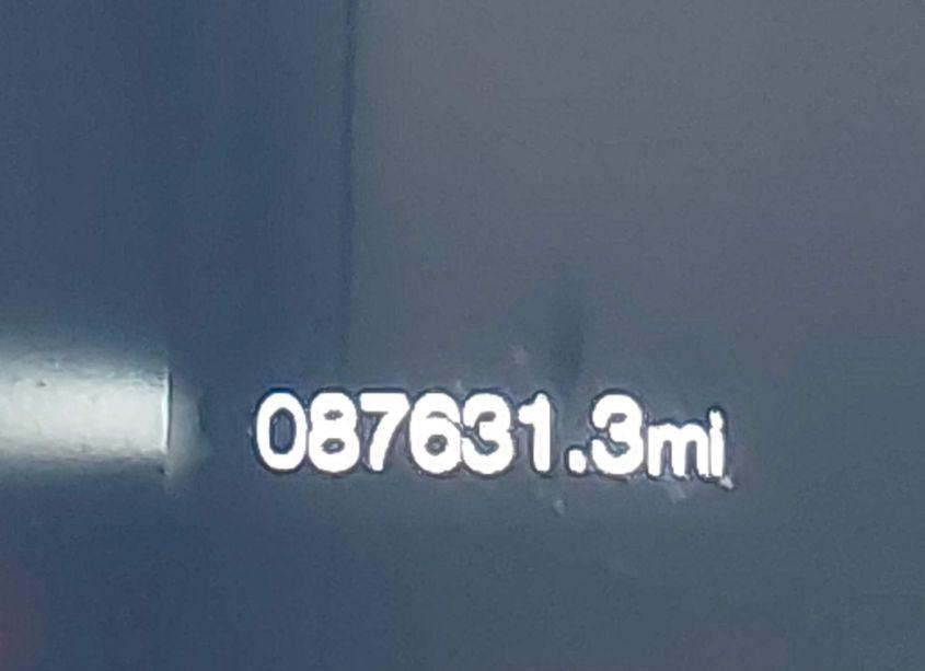 Photo 15 of 2018 Ford Mustang ECOBOOST (VIN 1FA6P8THXJ5144736)