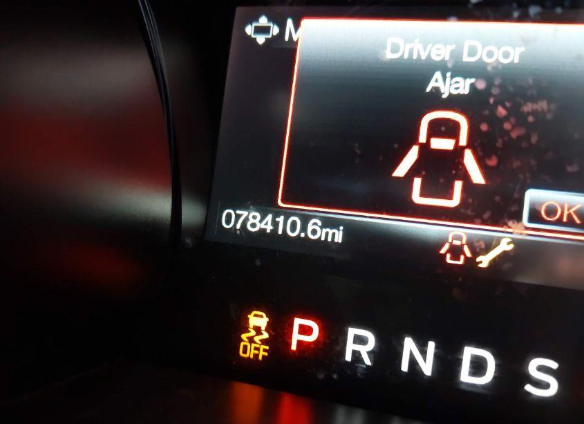 Photo 15 of 2019 Ford Mustang ECOBOOST (VIN 1FA6P8THXK5118929)