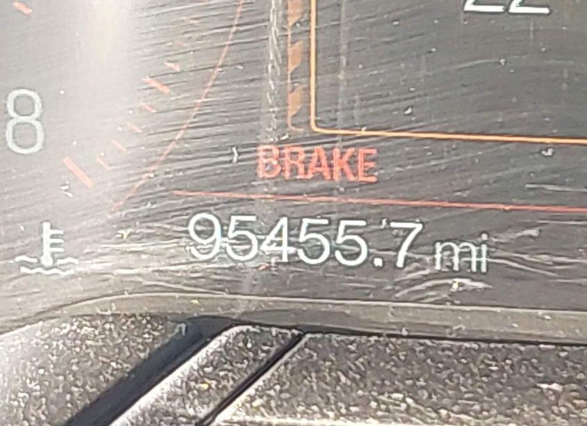 Photo 15 of 2019 Ford Mustang ECOBOOST PREMIUM (VIN 1FA6P8THXK5124178)