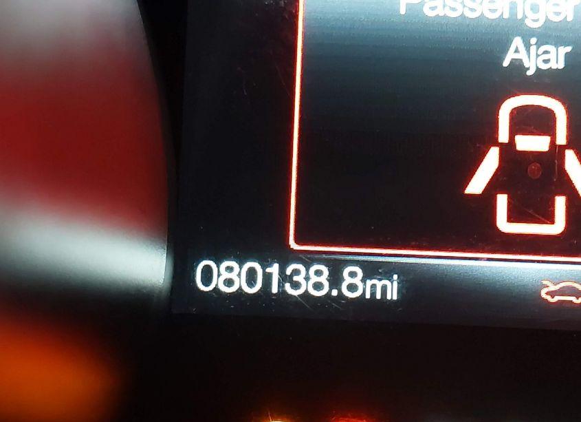 Photo 15 of 2020 Ford Mustang ECOBOOST (VIN 1FA6P8THXL5158901)