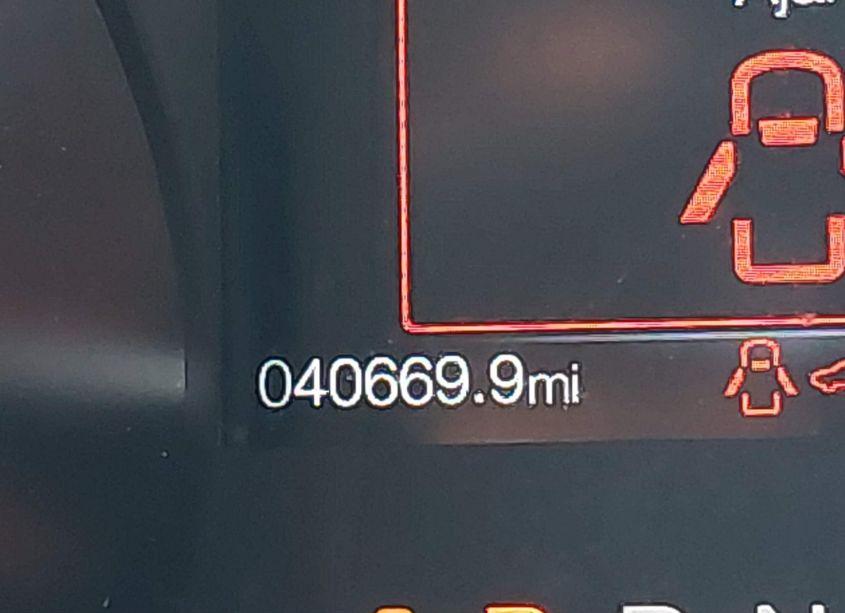 Photo 16 of 2020 Ford Mustang ECOBOOST (VIN 1FA6P8THXL5174970)