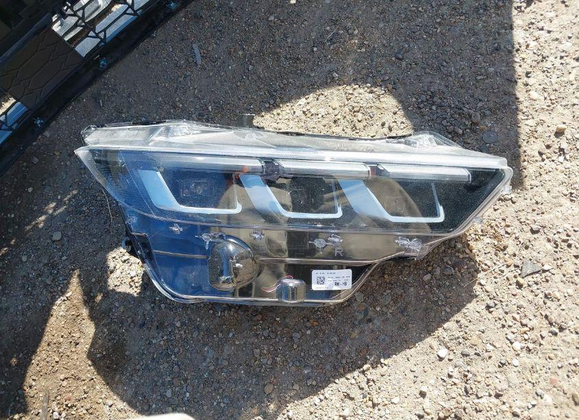 Photo 18 of 2024 Ford Mustang ECOBOOST (VIN 1FA6P8THXR5141587)