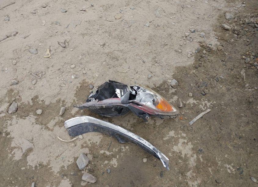 Photo 12 of 2015 Ford Fusion (VIN 1FA6POH72F5117765)