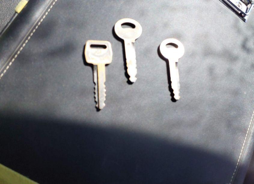 Photo 11 of 1984 Ford Mustang L (VIN 1FABP28A3EF228923)