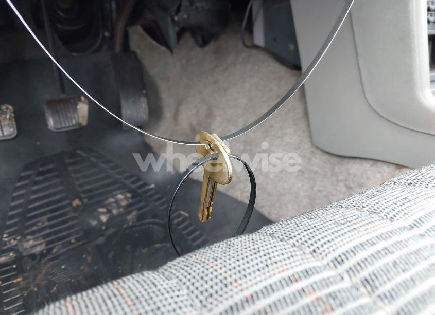 Photo 11 of 1988 Ford Mustang GT (VIN 1FABP42E1JF215623)