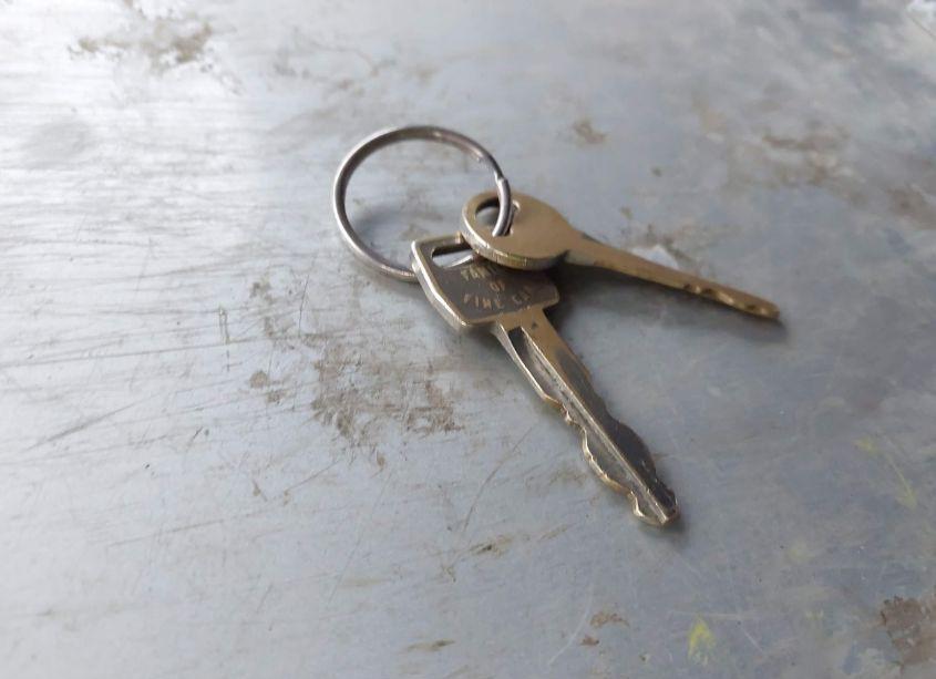 Photo 11 of 1989 Ford Mustang LX (VIN 1FABP44A2KF275731)