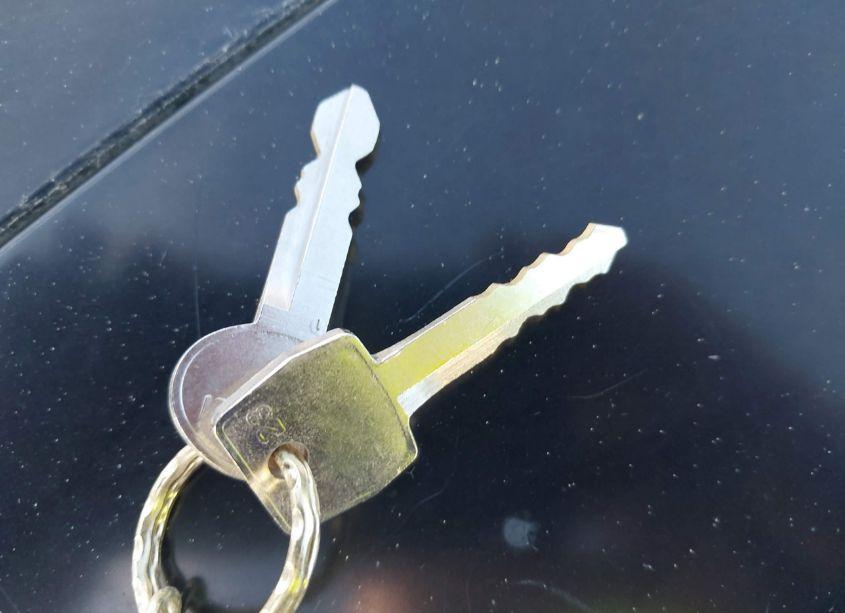 Photo 11 of 1992 Ford Mustang GT/COBRA GT (VIN 1FACP45E2NF141487)