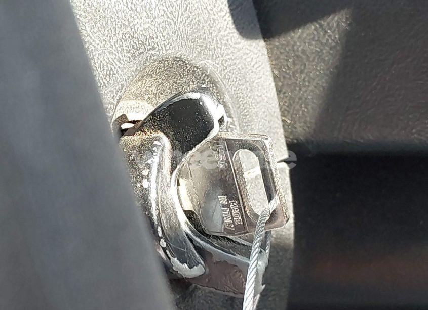 Photo 11 of 1991 Ford Mustang GT/COBRA GT (VIN 1FACP45E5MF175826)