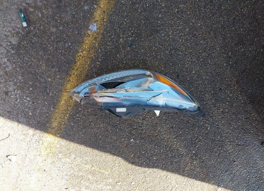 Photo 12 of 2016 Ford Focus S (VIN 1FADP3E20GL351191)