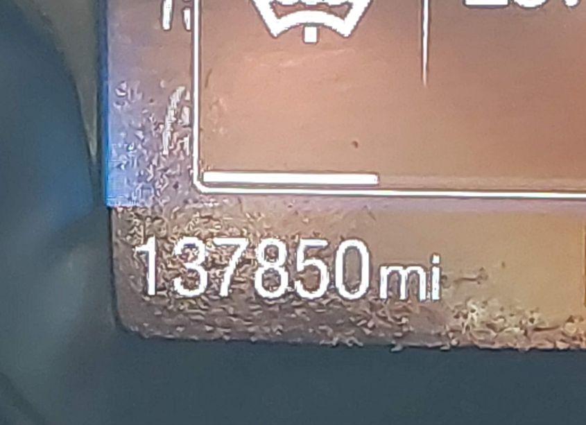 Photo 16 of 2016 Ford Focus S (VIN 1FADP3E20GL351191)