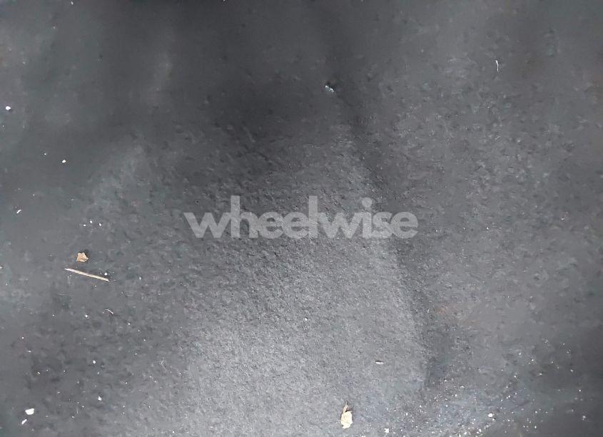 Photo 8 of 2018 Ford Focus S (VIN 1FADP3E20JL302354)