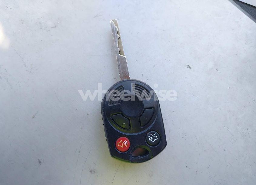 Photo 11 of 2018 Ford Focus S (VIN 1FADP3E20JL302449)