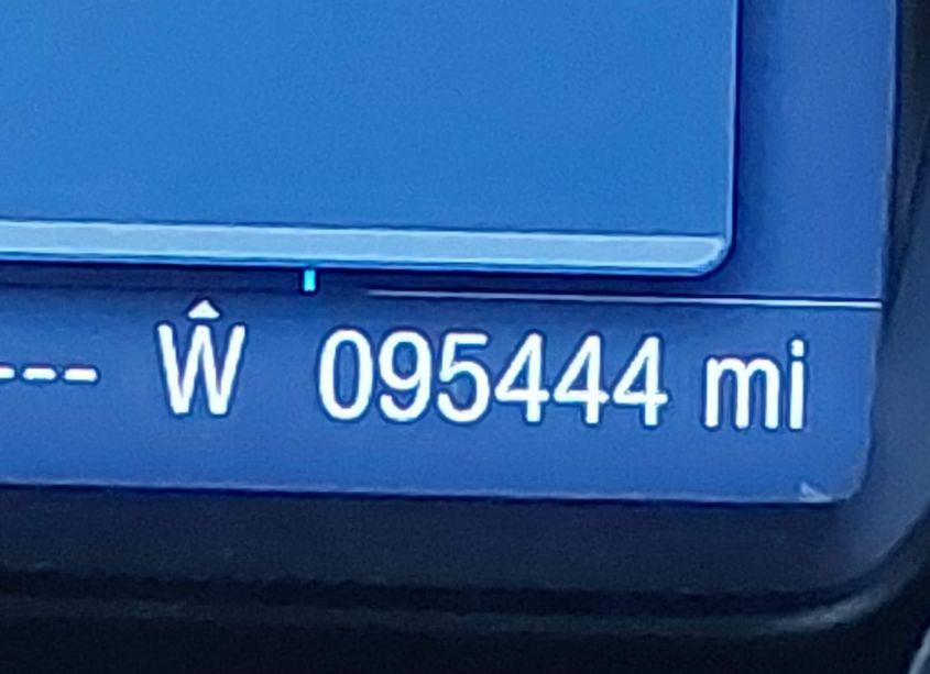 Photo 16 of 2013 Ford Focus S (VIN 1FADP3E21DL178082)