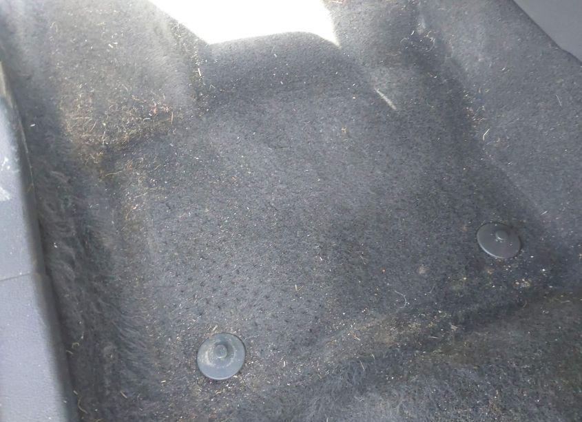 Photo 17 of 2016 Ford Focus S (VIN 1FADP3E21GL207116)