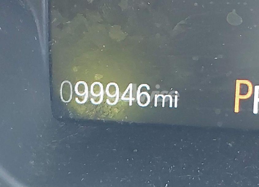 Photo 15 of 2016 Ford Focus S (VIN 1FADP3E21GL389769)