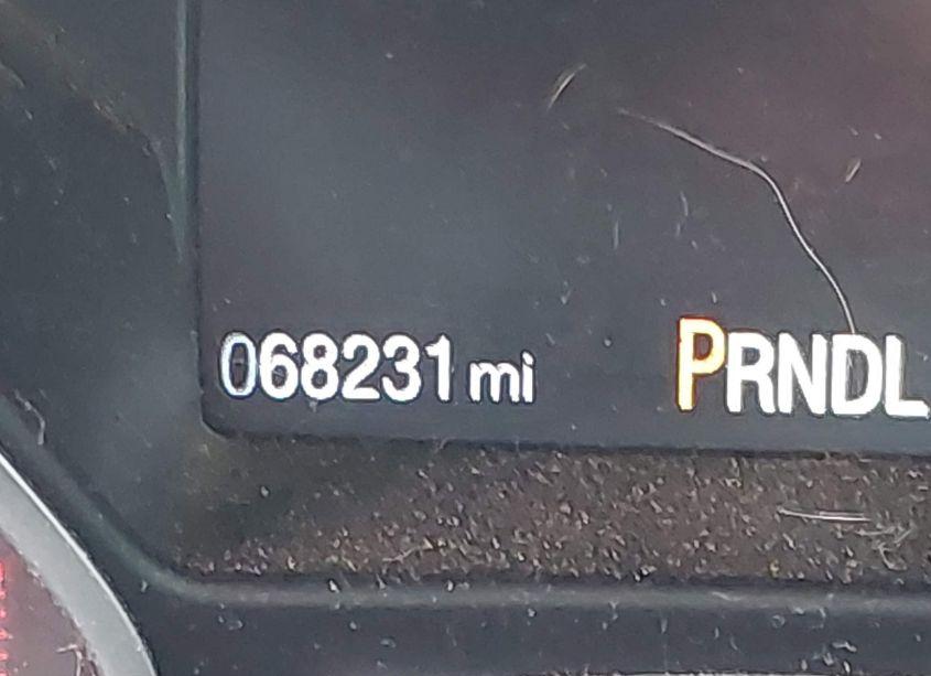 Photo 15 of 2017 Ford Focus S (VIN 1FADP3E21HL338953)