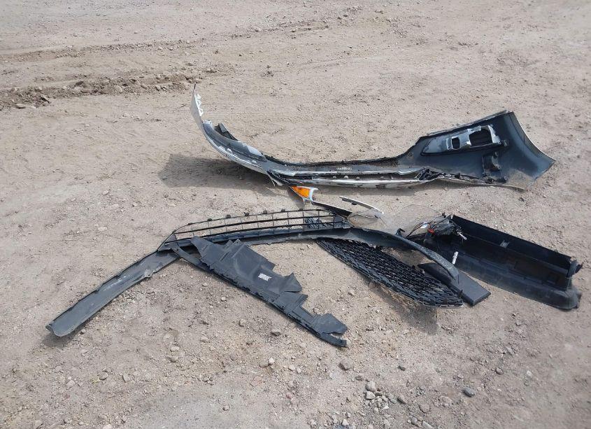 Photo 12 of 2018 Ford Focus S (VIN 1FADP3E21JL300161)