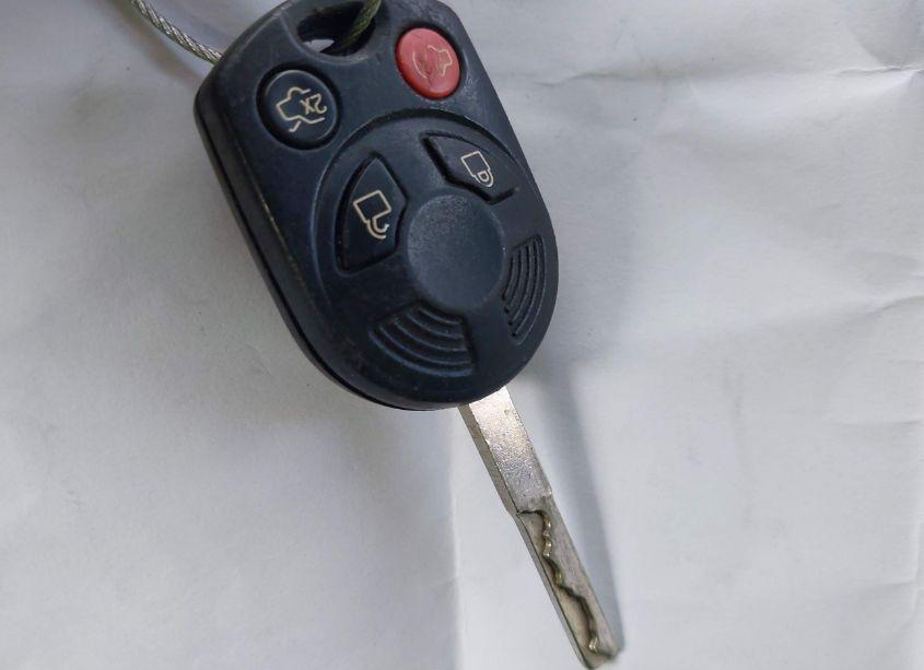 Photo 11 of 2016 Ford Focus S (VIN 1FADP3E22GL230579)