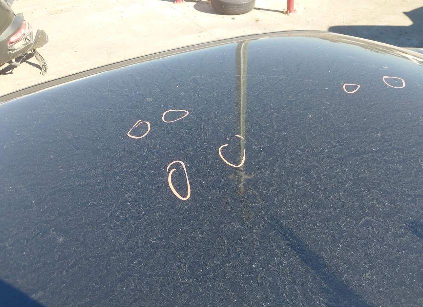 Photo 14 of 2016 Ford Focus S (VIN 1FADP3E22GL331282)