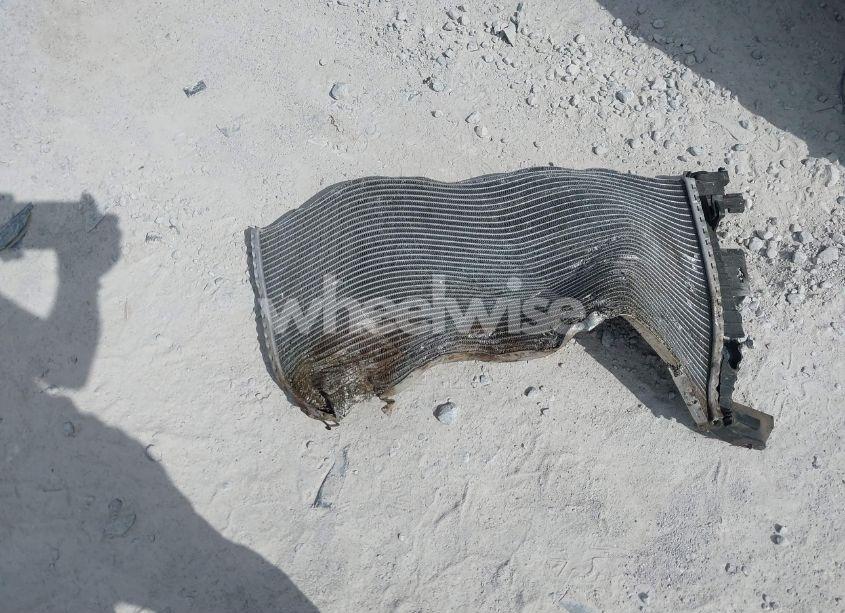 Photo 12 of 2017 Ford Focus S (VIN 1FADP3E22HL338220)