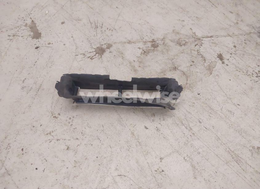 Photo 12 of 2018 Ford Focus S (VIN 1FADP3E22JL298159)