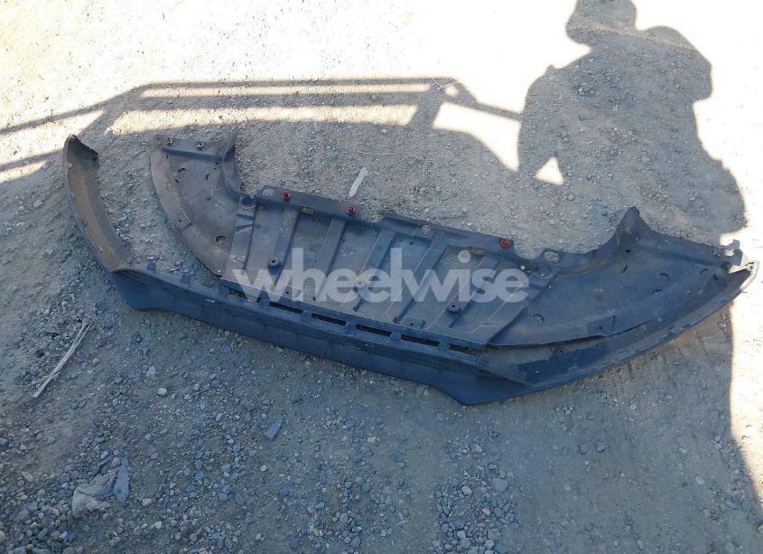 Photo 12 of 2016 Ford Focus S (VIN 1FADP3E23GL318945)