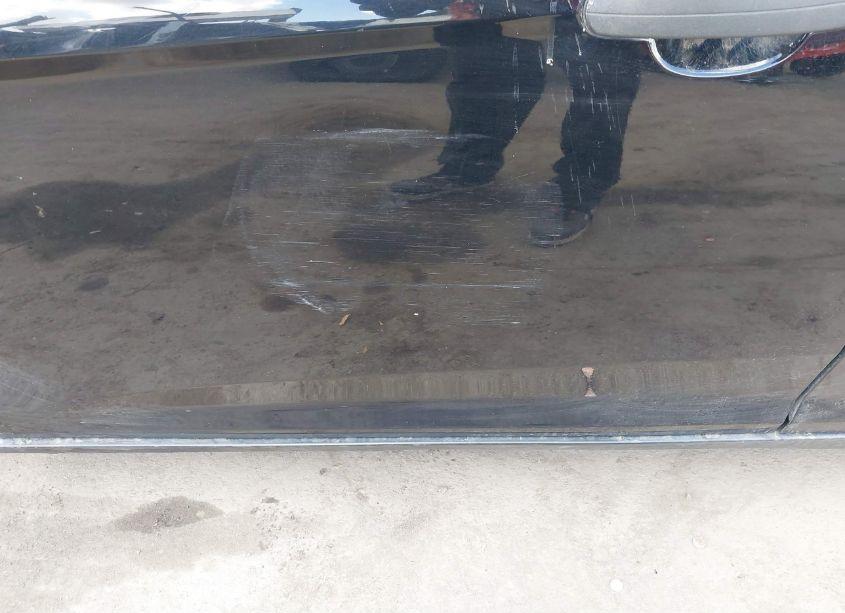 Photo 19 of 2016 Ford Focus S (VIN 1FADP3E23GL391443)