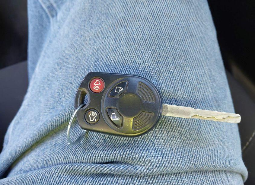 Photo 11 of 2018 Ford Focus S (VIN 1FADP3E23JL235281)