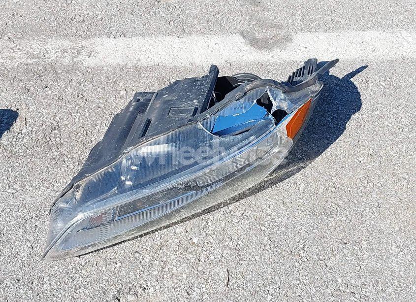 Photo 18 of 2016 Ford Focus S (VIN 1FADP3E24GL390687)