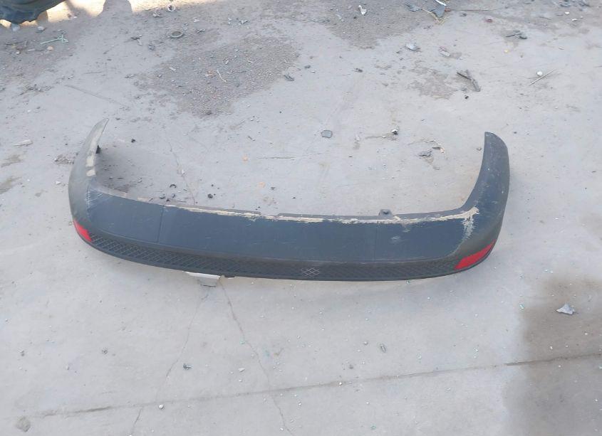 Photo 12 of 2018 Ford Focus S (VIN 1FADP3E24JL204296)