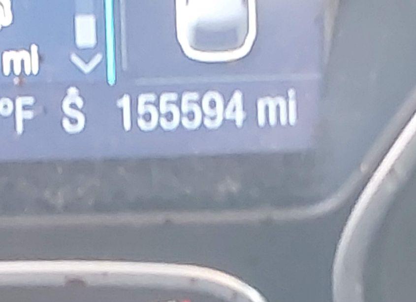 Photo 16 of 2013 Ford Focus S (VIN 1FADP3E25DL331790)