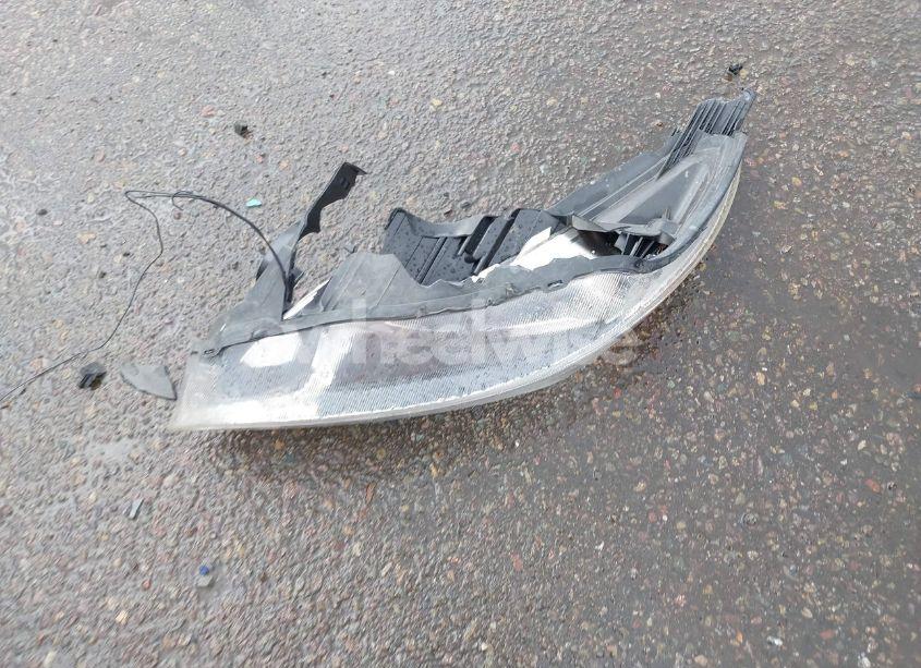 Photo 12 of 2017 Ford Focus S (VIN 1FADP3E25HL230478)