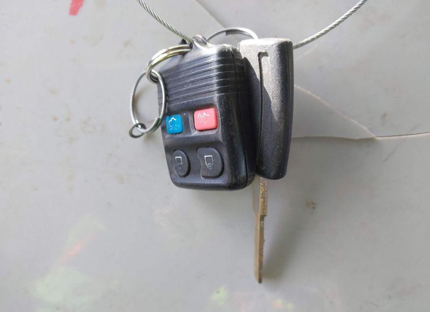 Photo 11 of 2014 Ford Focus S (VIN 1FADP3E26EL259516)