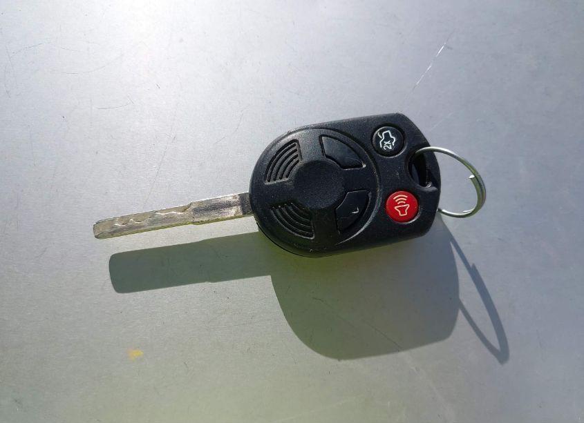 Photo 11 of 2018 Ford Focus S (VIN 1FADP3E26JL322057)