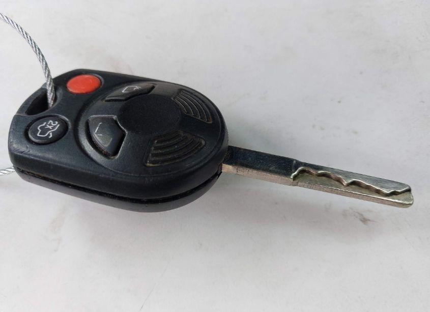 Photo 11 of 2014 Ford Focus S (VIN 1FADP3E27EL264191)