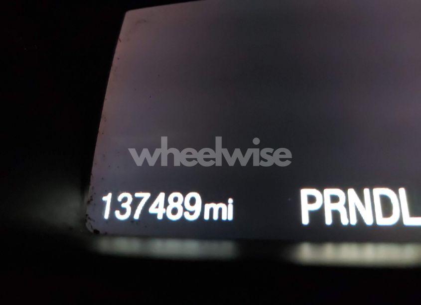 Photo 16 of 2015 Ford Focus S (VIN 1FADP3E27FL313990)