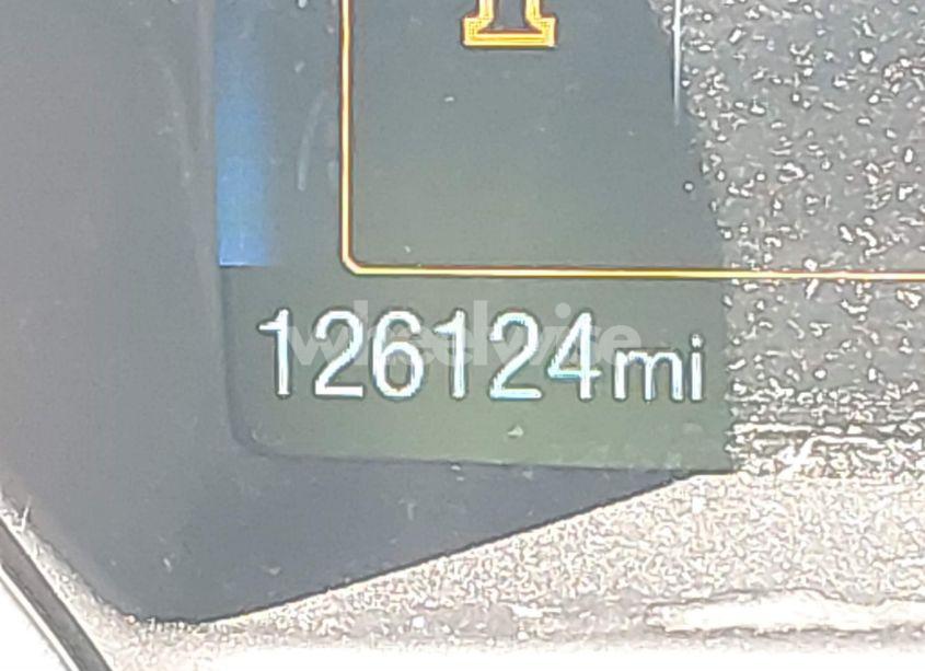 Photo 16 of 2016 Ford Focus S (VIN 1FADP3E27GL248883)