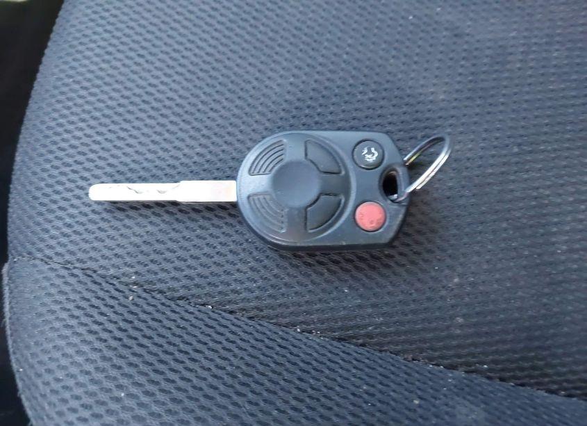 Photo 11 of 2013 Ford Focus S (VIN 1FADP3E28DL380420)