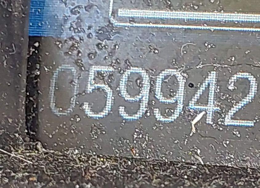 Photo 15 of 2015 Ford Focus S (VIN 1FADP3E29FL232358)