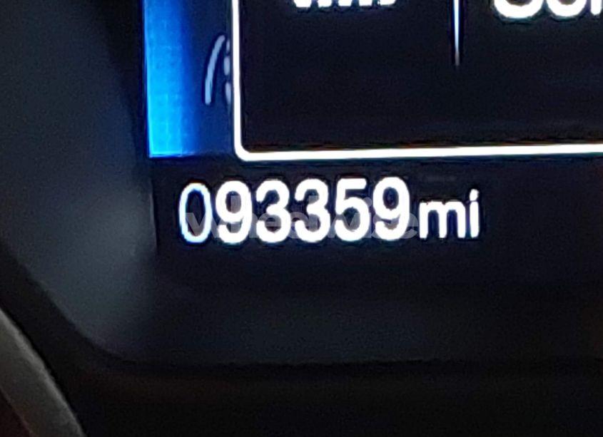 Photo 15 of 2017 Ford Focus S (VIN 1FADP3E29HL258106)