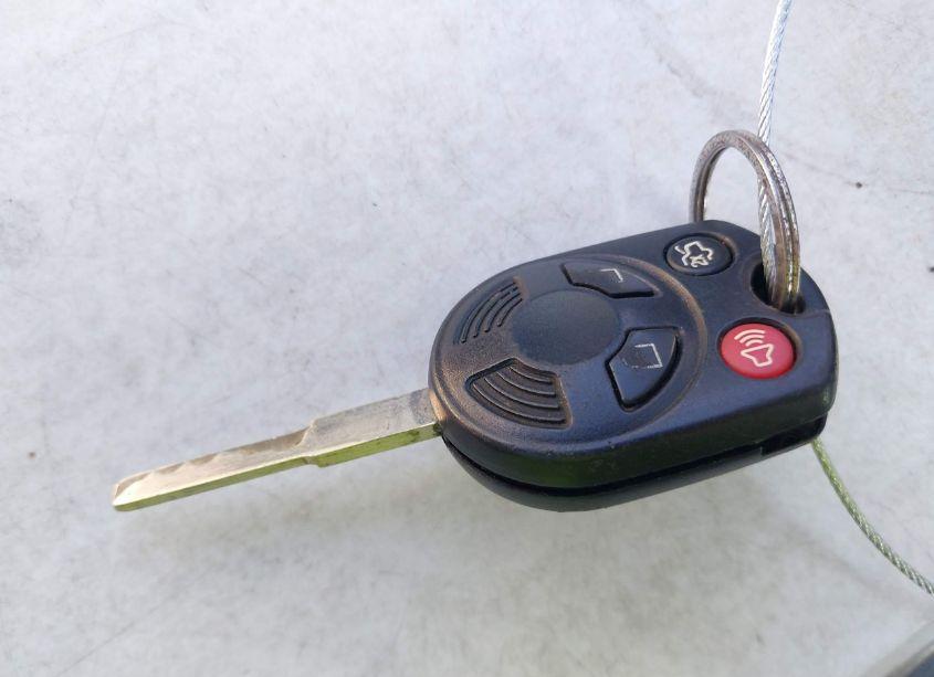 Photo 11 of 2017 Ford Focus S (VIN 1FADP3E29HL282390)