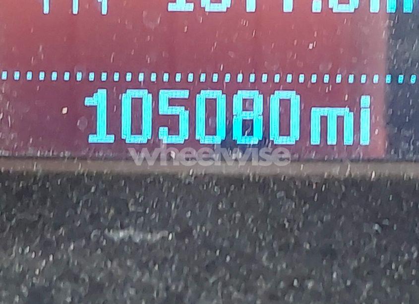 Photo 15 of 2014 Ford Focus S (VIN 1FADP3E2XEL355486)