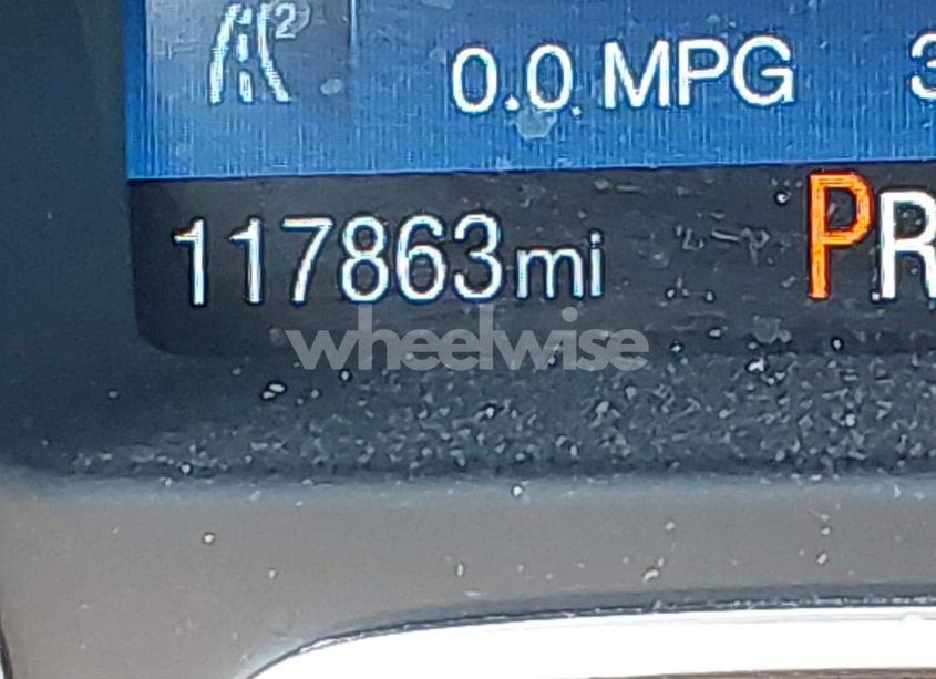 Photo 15 of 2018 Ford Focus S (VIN 1FADP3E2XJL221099)