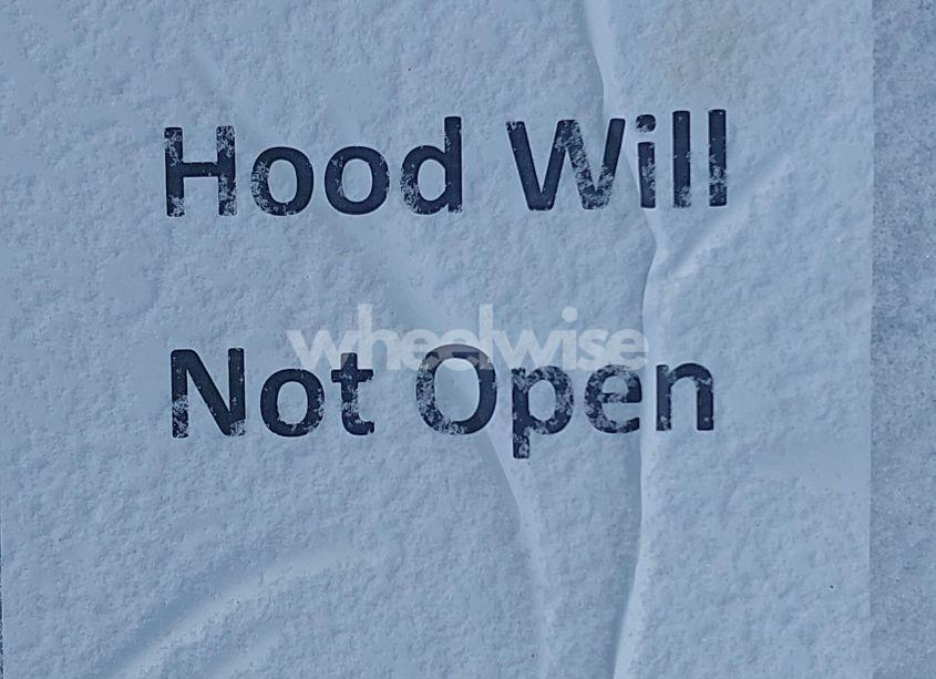 Photo 10 of 2018 Ford Focus S (VIN 1FADP3E2XJL221961)